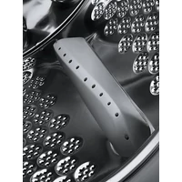 Kép 4/5 - ELECTROLUX EW7WP369S mosó-szárítógép * 9/6kg