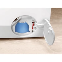 Kép 5/5 - ELECTROLUX EW7WP369S mosó-szárítógép * 9/6kg
