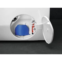 Kép 5/5 - AEG LFR83844VE elöltöltős mosógép * 8kg /1400
