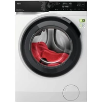 Kép 1/6 - AEG LFR93846UE elöltöltős mosógép * 8kg /1400