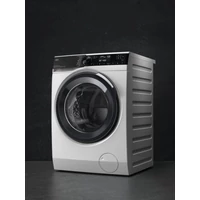 Kép 3/5 - AEG LFR83966OE elöltöltős mosógép * 9kg /1600 centrifuga