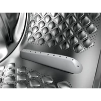 Kép 4/5 - AEG LFR83966OE elöltöltős mosógép * 9kg /1600 centrifuga