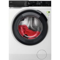 Kép 1/5 - AEG LFR83966OE elöltöltős mosógép * 9kg /1600 centrifuga