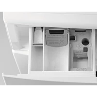Kép 2/5 - ELECTROLUX EW7F248AS  elöltöltős mosógép * 8kg / 1400 centrifuga