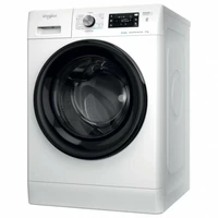 Kép 3/6 - WHIRLPOOL FFB 9469BVEE elöltöltős mosógép * 9kg / 1400 centrifuga 