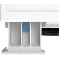 Kép 2/4 - GORENJE WD2A164ADS mosó-szárítógép * 10/6 kg