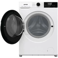 Kép 3/4 - GORENJE WD2A164ADS mosó-szárítógép * 10/6 kg