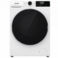 Kép 1/4 - GORENJE WD2A164ADS mosó-szárítógép * 10/6 kg