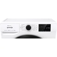 Kép 3/5 - GORENJE WPNEI74A1TS elöltöltős mosógépép * 7kg/1400 centrifuga