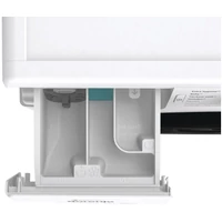 Kép 5/5 - GORENJE WPNEI74A1TS elöltöltős mosógépép * 7kg/1400 centrifuga