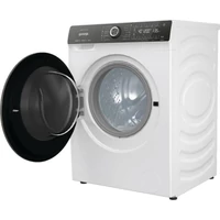 Kép 2/2 - GORENJE  WD2S164ADSWA mosó-szárítógép * 10kg/6kg