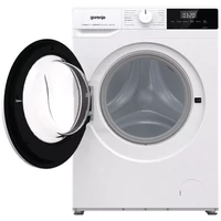 Kép 2/4 - GORENJE W3D2A854ADPS mosó-szárítógép * 8/5 kg D" energiaosztály