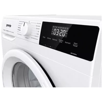Kép 3/4 - GORENJE W3D2A854ADPS mosó-szárítógép * 8/5 kg D" energiaosztály
