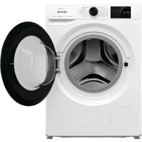 Kép 2/5 - GORENJE WPNEI74A1TS elöltöltős mosógép * 7kg 1400 centrifuga