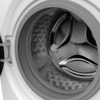 Kép 3/5 - GORENJE WPNEI74A1TS elöltöltős mosógép * 7kg 1400 centrifuga