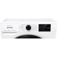Kép 4/5 - GORENJE WPNEI74A1TS elöltöltős mosógép * 7kg 1400 centrifuga