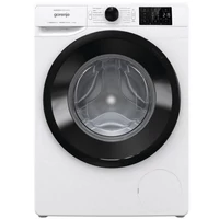 Kép 1/2 - GORENJE WNEI74SAPS elöltöltős mosógép * 7kg 1400 centrifuga