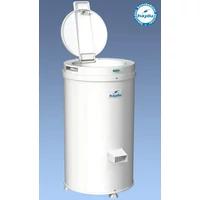 Kép 2/2 - HAJDU C28.4B   centrifuga 4kg, 260W