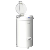 Kép 1/2 - HAJDU C28.4B   centrifuga 4kg, 260W
