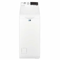 Kép 1/5 - AEG LTN6G271E felültöltős mosógép