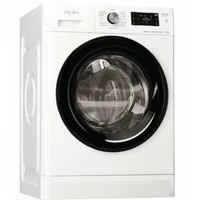 Kép 1/16 - WHIRLPOOL FFB8258BVEE  elöltöltős mosógép