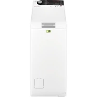Kép 1/6 - AEG LTN7E272E felültöltős mosógép 7kg