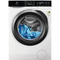 Kép 1/21 - ELECTROLUX EW8F169ASA elöltöltős mosógép - -9kg/1600fordulat