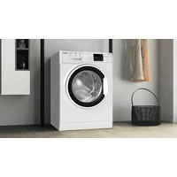 Kép 10/16 - WHIRLPOOL WRBSB6249W elöltöltős mosógép