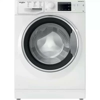Kép 1/16 - WHIRLPOOL WRBSB6249W elöltöltős mosógép