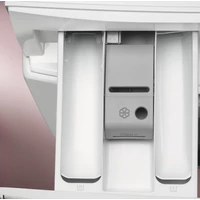 Kép 6/10 - ELECTROLUX EW6F349BS elöltöltős mosógép 9/kg 1400/fordulat
