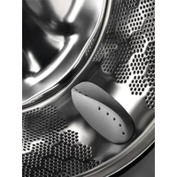 Kép 3/10 - ELECTROLUX EW6F349BS elöltöltős mosógép 9/kg 1400/fordulat