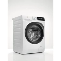 Kép 2/10 - ELECTROLUX EW6F349BS elöltöltős mosógép 9/kg 1400/fordulat