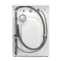 Kép 9/10 - ELECTROLUX EW6F349BS elöltöltős mosógép 9/kg 1400/fordulat