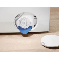Kép 7/10 - ELECTROLUX EW6F349BS elöltöltős mosógép 9/kg 1400/fordulat