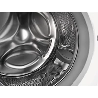 Kép 4/10 - ELECTROLUX EW6F349BS elöltöltős mosógép 9/kg 1400/fordulat