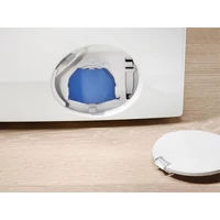 Kép 8/10 - ELECTROLUX EW6F349BS elöltöltős mosógép 9/kg 1400/fordulat