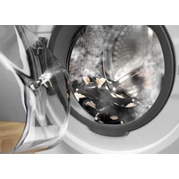 Kép 5/10 - ELECTROLUX EW6F349BS elöltöltős mosógép 9/kg 1400/fordulat