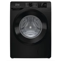 Kép 7/9 - GORENJE WNEI84AS/B elöltöltős mosógép 8kg/1400rpm fekete