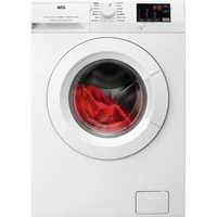 Kép 1/2 - AEG L6WNJ68W mosó-szárítógép