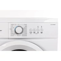 Kép 4/10 - VIVAX WFL100523BS elöltöltős szuperkeskeny mosógép