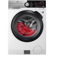 Kép 1/6 - AEG L9WBCN61B mosó-szárítógép » 10/6kg