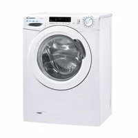 Kép 3/4 - CANDY CS41272DE1S elöltöltős mosógép 7kg/1200rpm