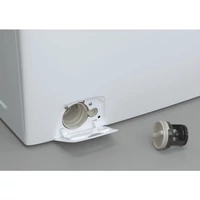 Kép 3/3 - CANDY CO41275TWBE/1S elöltöltős mosógép 7kg /1200centrifuga