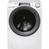 Kép 1/3 - CANDY RPW 4966BWMR mosó-szárítógép 9/6Kg 1400 centrifuga