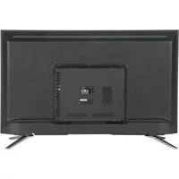 Kép 2/9 - TESLA 43" UHD Smart TV