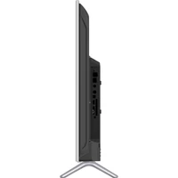 Kép 4/9 - TESLA 43" UHD Smart TV