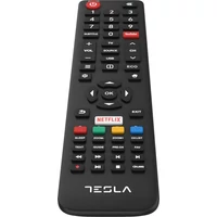 Kép 6/9 - TESLA 43" UHD Smart TV