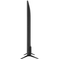 Kép 9/13 - LG 43UQ751C0LF 43