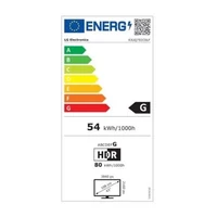 Kép 13/13 - LG 43UQ751C0LF 43