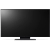 Kép 4/11 - LG 43UR91003LA 43" UHD Smart LED televízió 4K
